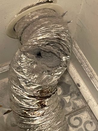 07538099 cf5b 4942 99ab 5157ac4f3e5a