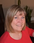 Feng shui master consultant jpg