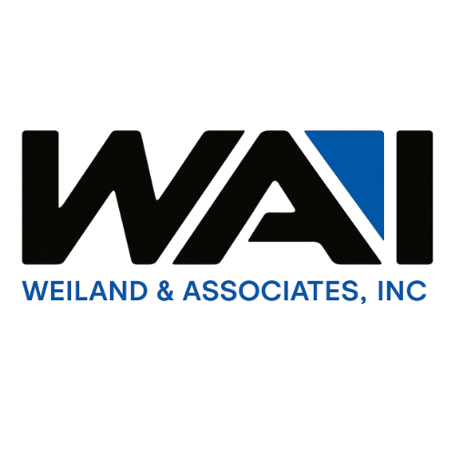 Weiland & Associates