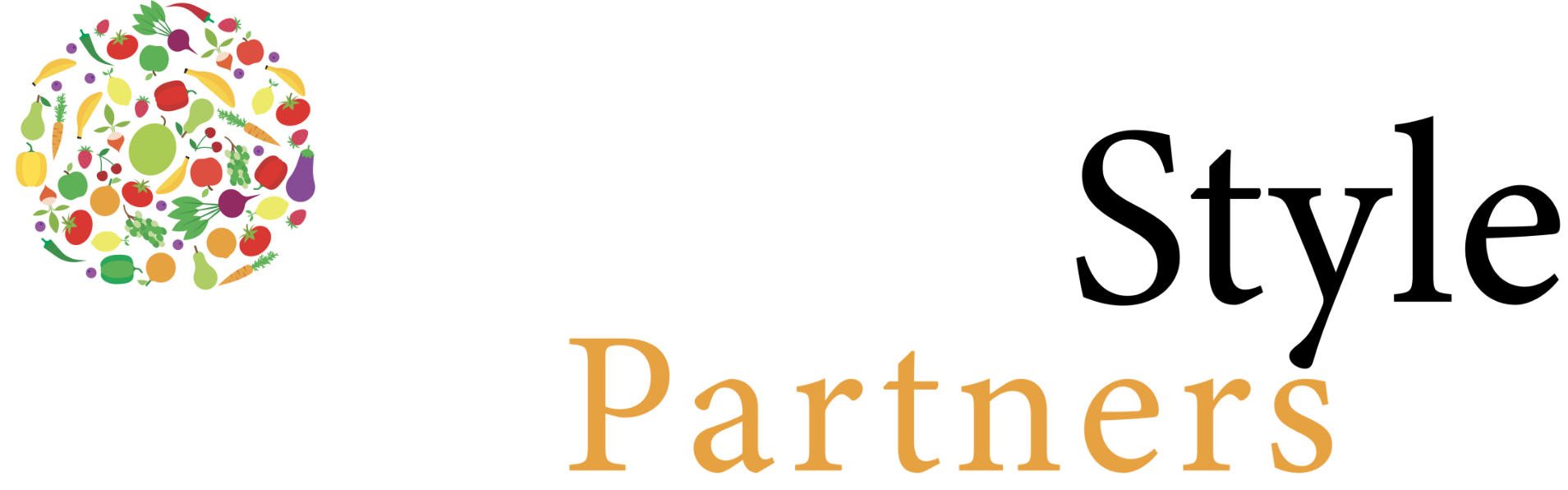 HealthStyle Partners