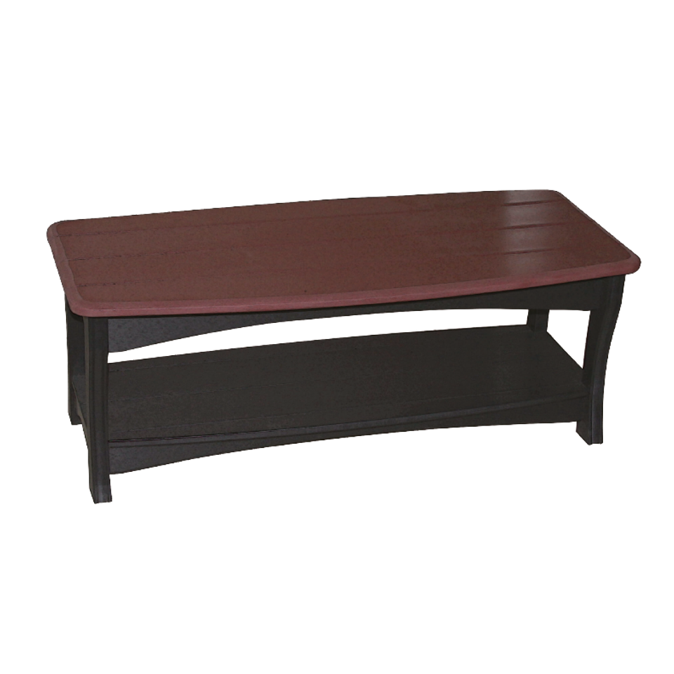 Or williamson collection (table)