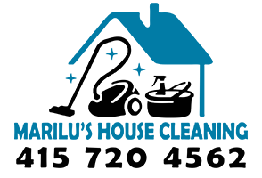 Marilu's House Cleaning