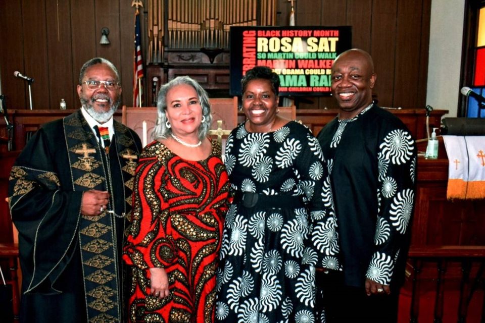 Black history month 1   copy