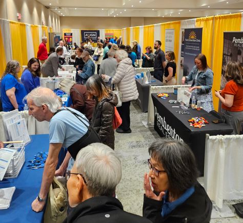 20260424 100447 resized