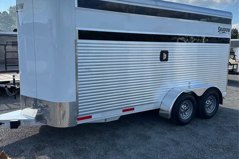 554862315 25306141335655110 7834365527613867466 n