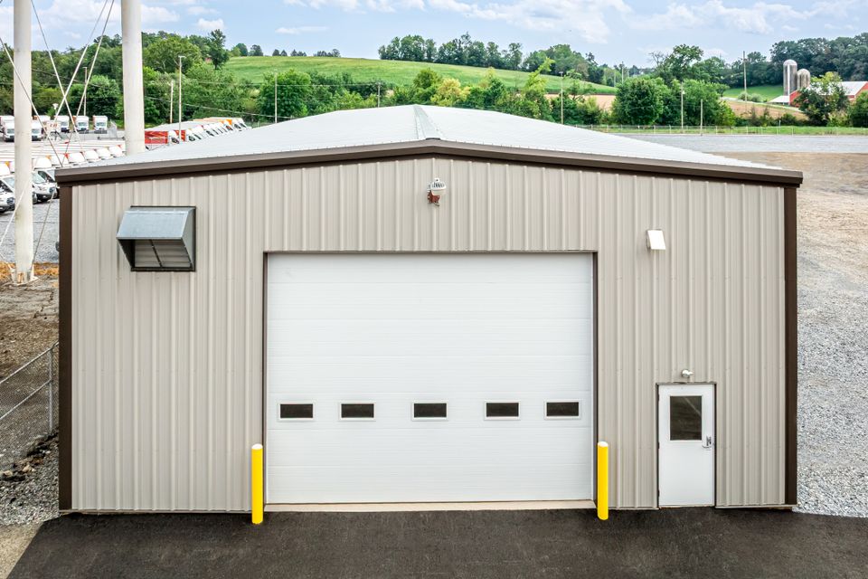 Manheim industries   retouched (1)