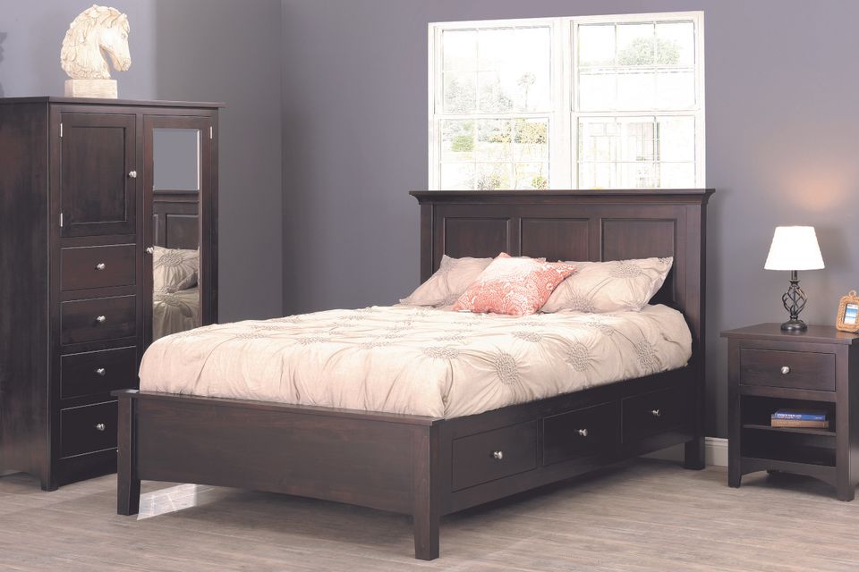 Trf ellington bedroom  (2)