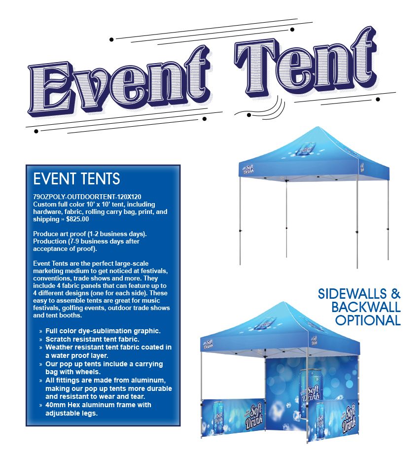 Event tents web ready