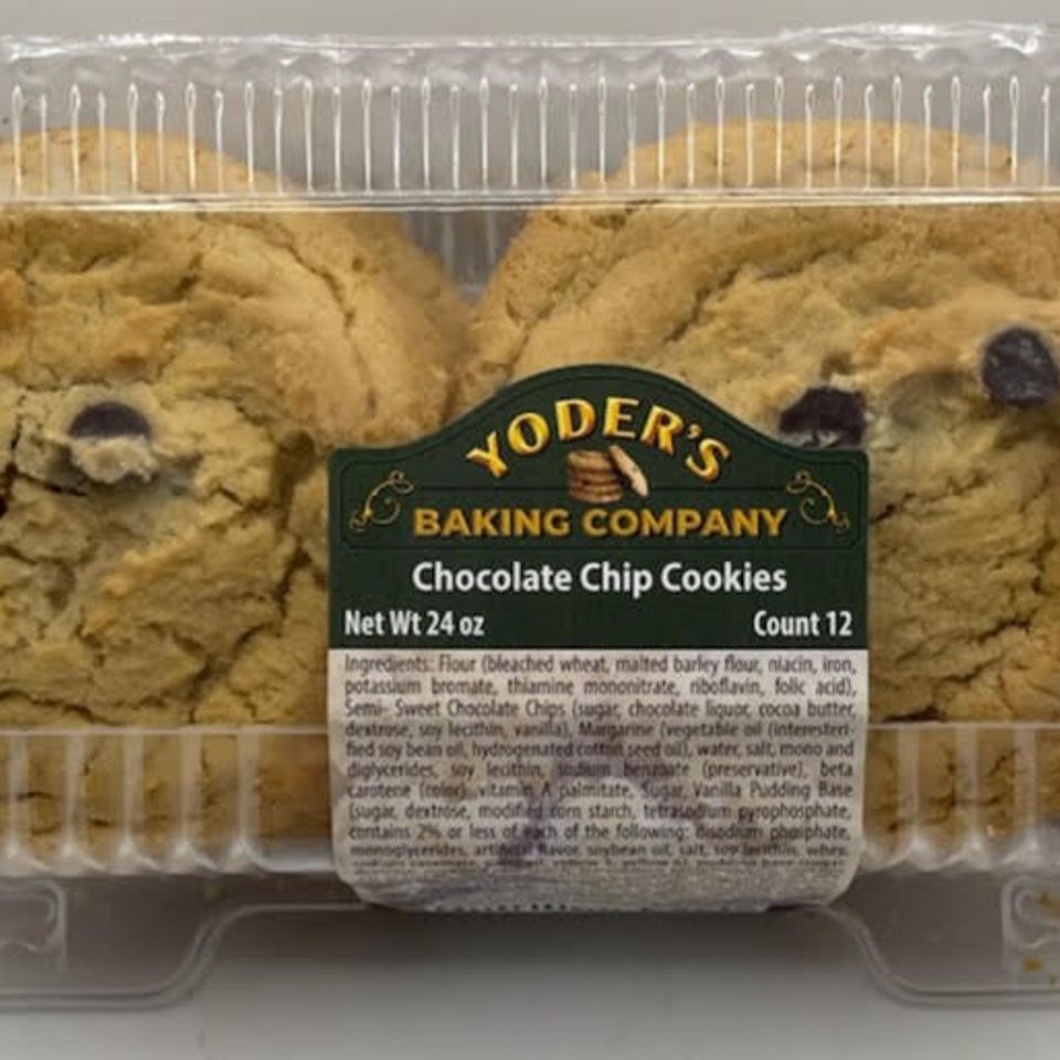 Cookie