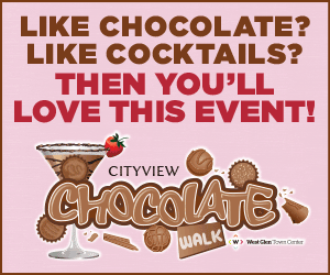 Chocolate walk 2026 300x250 1