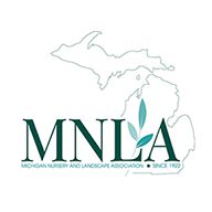 Mnla logo