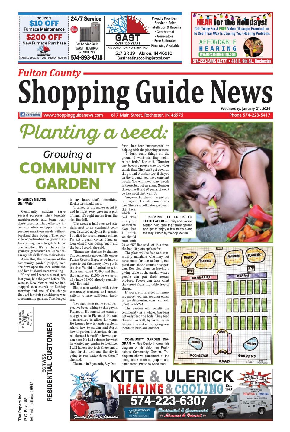 Screenshot 2026 01 21 at 8.52.30 am