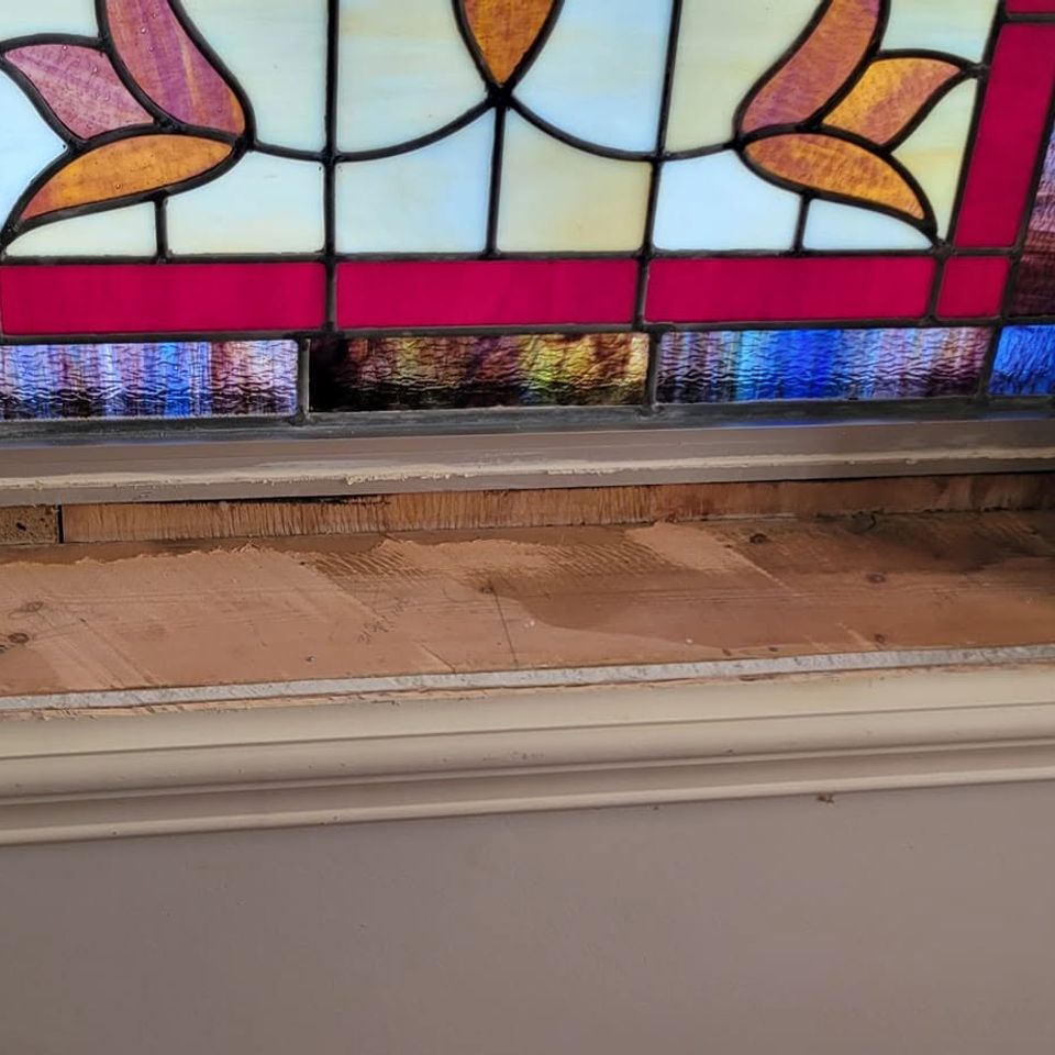 Handyman johnsoncity44
