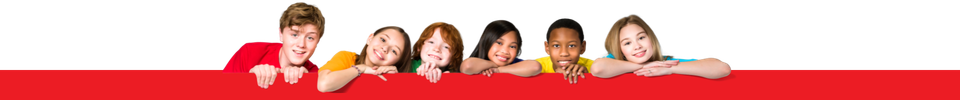 Kidmed urgent care gulfport  ms web image border kids