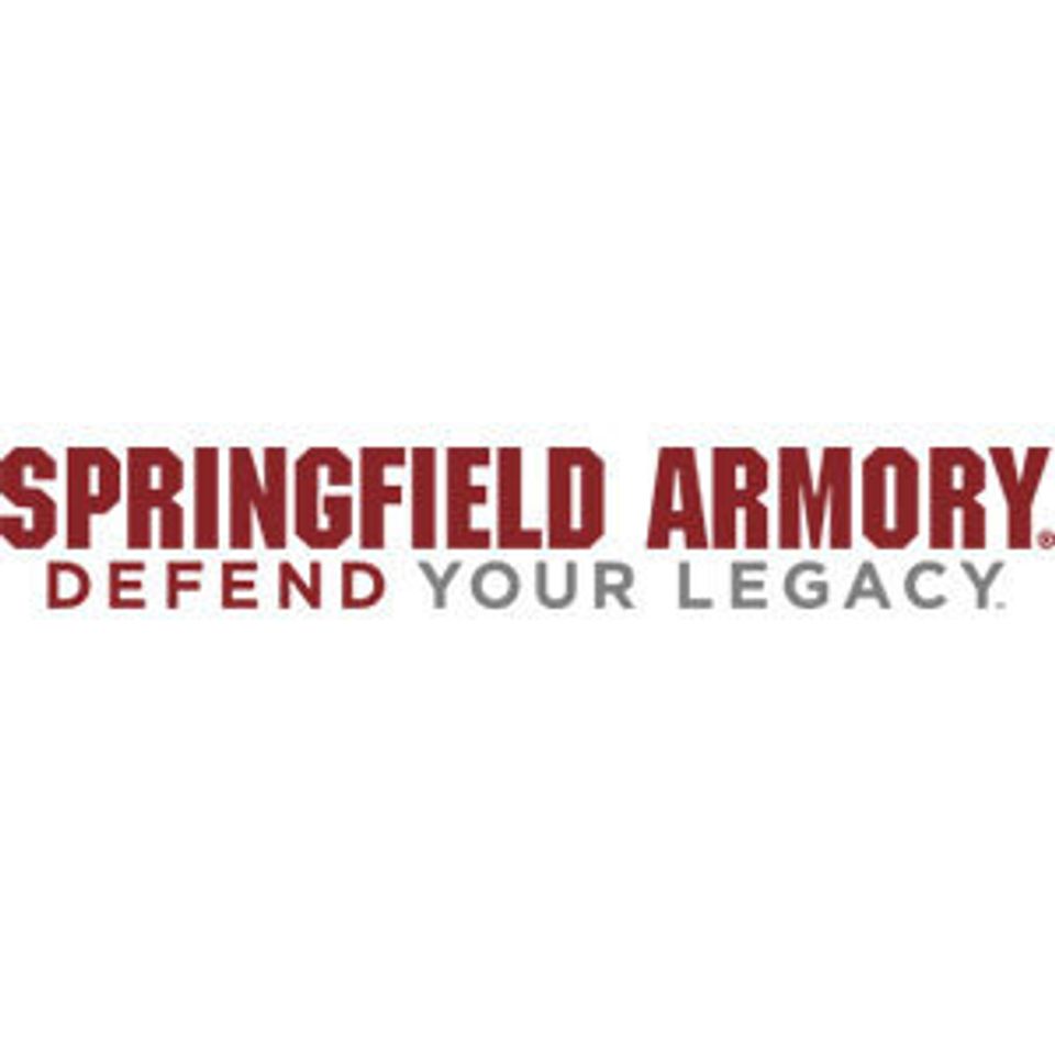 Springfieldarmory20161120 19451 1hazuih