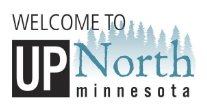 UpNorth Minnesota Magazine