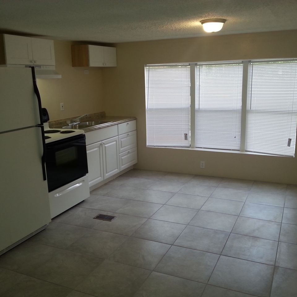 Kitchen 120171019 28195 fvi620