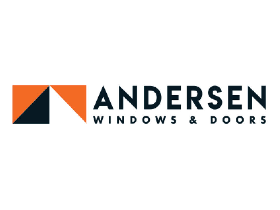 Andersenwindows