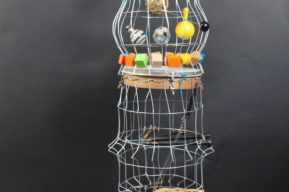 Timflynn sculpture dsc 2793