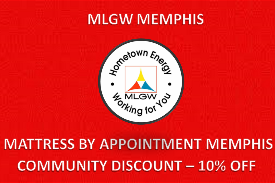 Mlgw pic