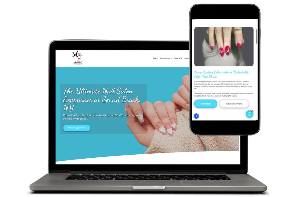 Copy of website showcase (1920 x 1281 px) (3)