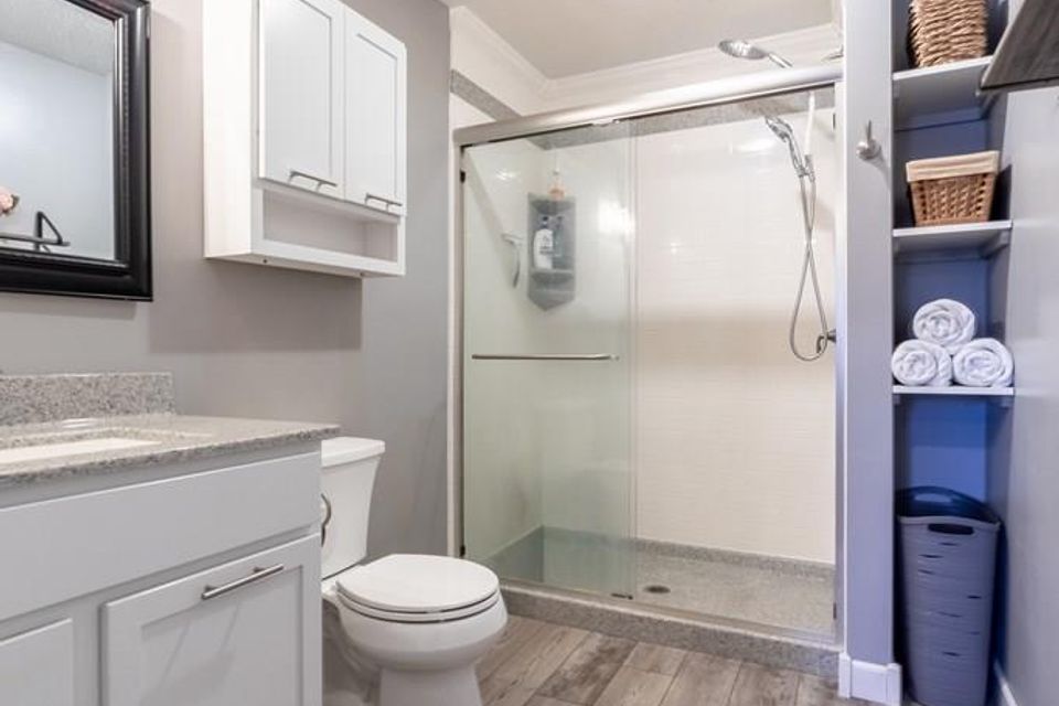 3104 kennedy way grand island ne 68803 c 5