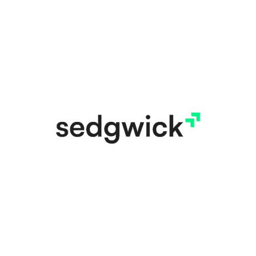 Logo(1)