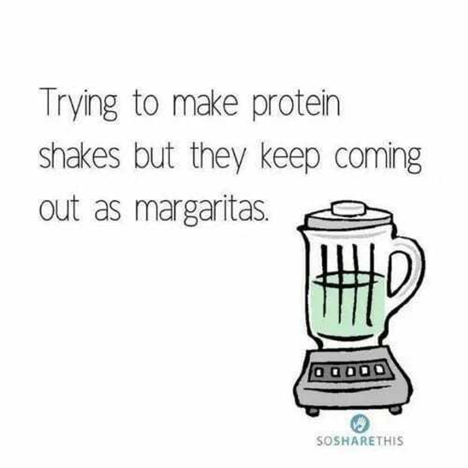 Margarita