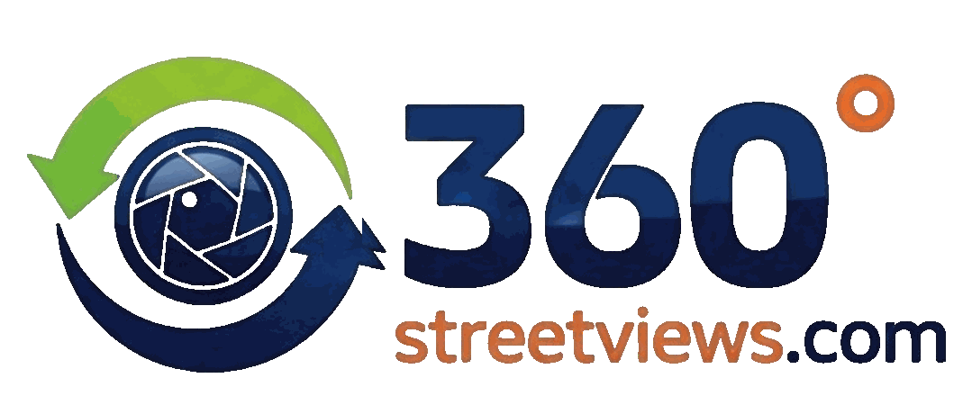 360streetviews.com