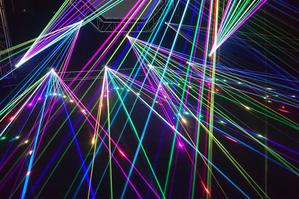 Lightshow gf022da194 1920