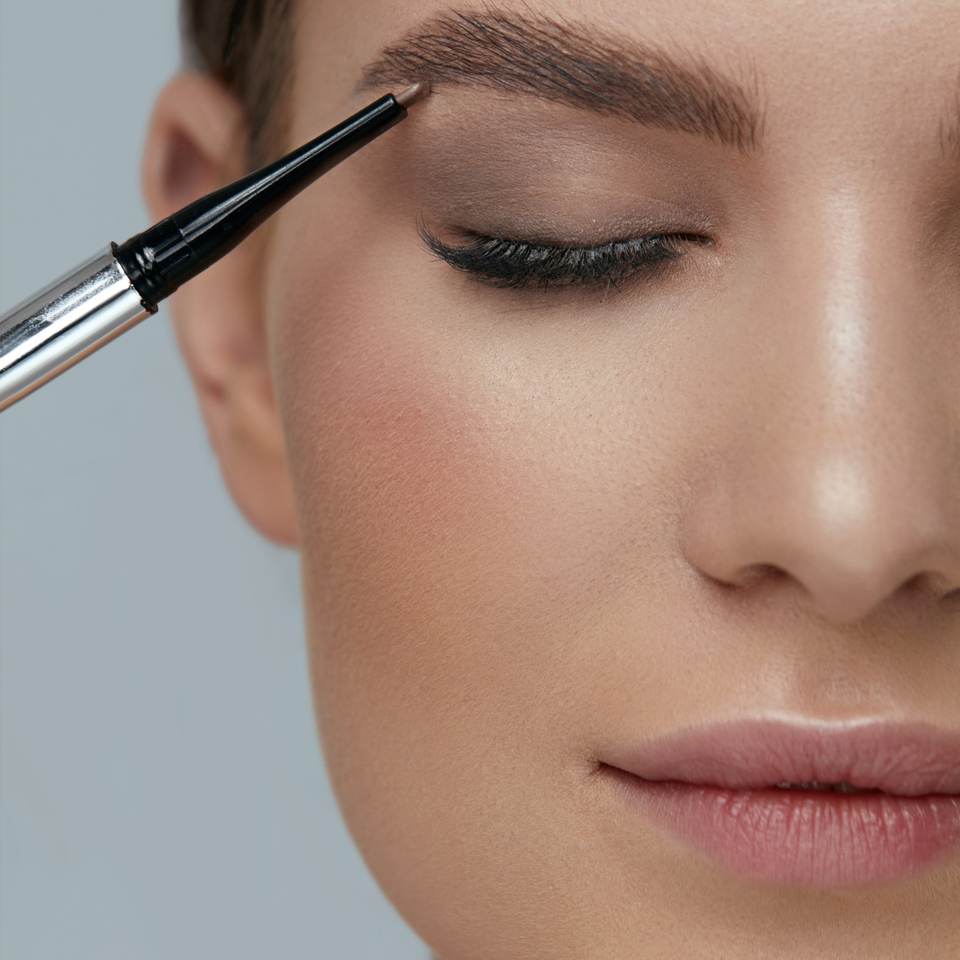 Permanent Makeup near Raymond, New Hampshire - My Beautiful Brows