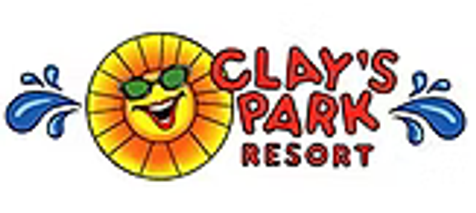 Clay s logo   jpeg