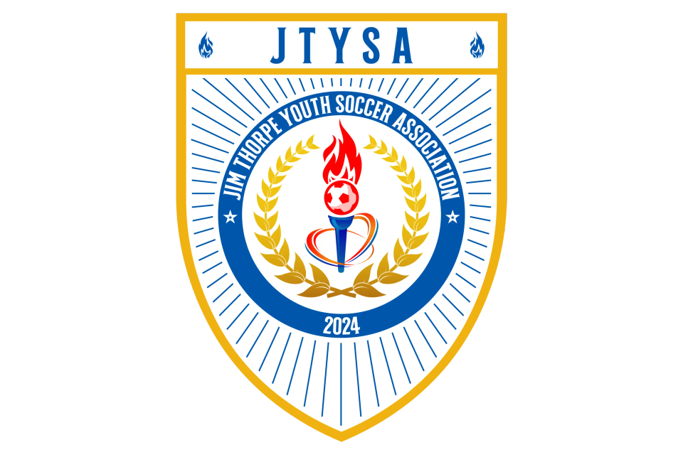 Copy of jtysa logo transparency