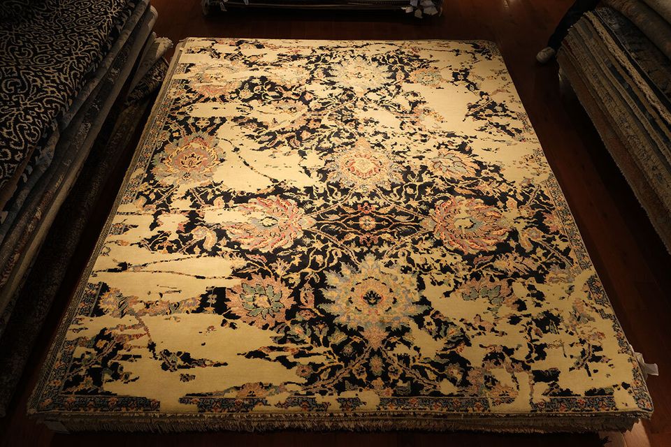 Top transitional rugs ptk gallery 49
