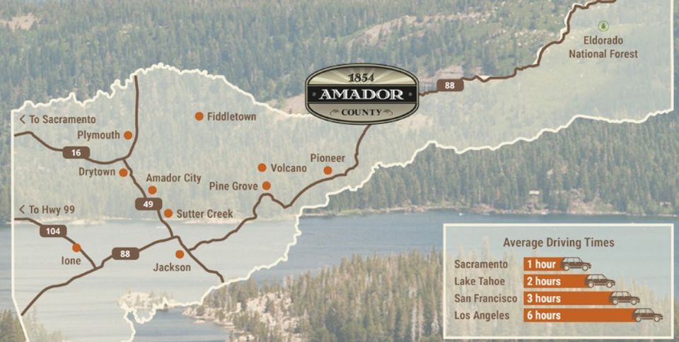 Screenshot 2026 02 25 132320