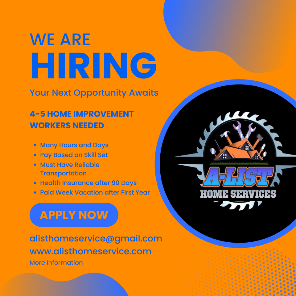 Alist hiring 1 (1)