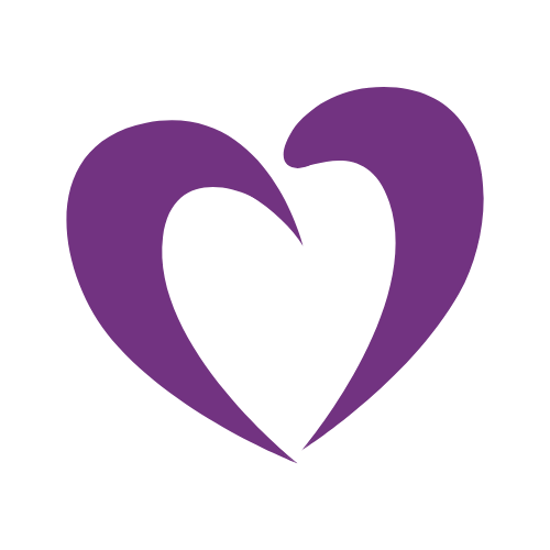 Allera Homecare Services