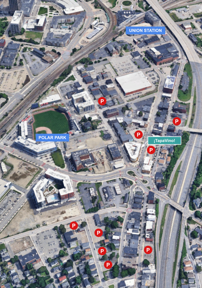 Untitled drawing (49)