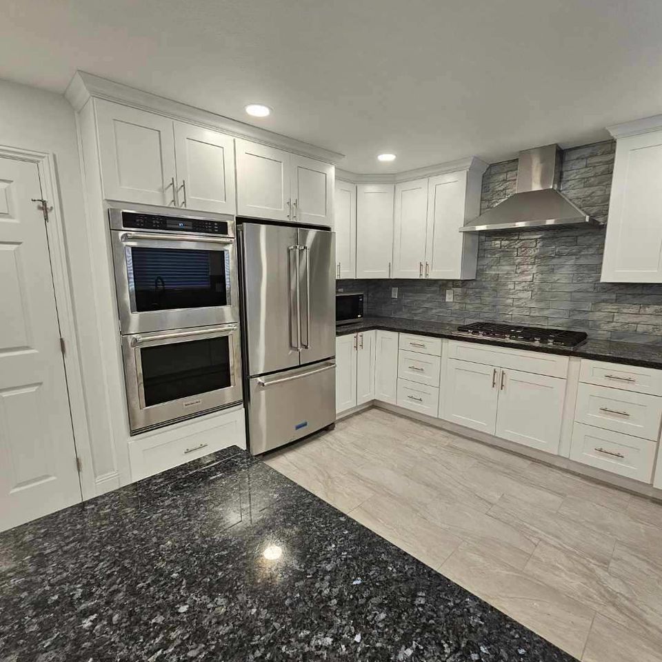 Resized 20240517 181840 1716071366504