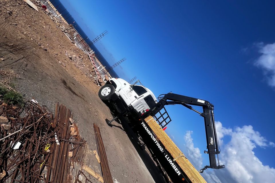 Img 9824