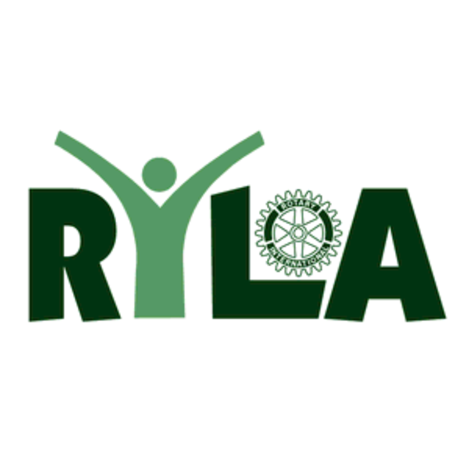 Ryla20140423 15082 41kd4p