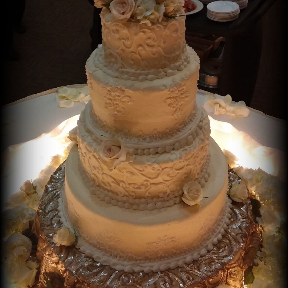 Wed cake 14520180617 12715 1macyxq