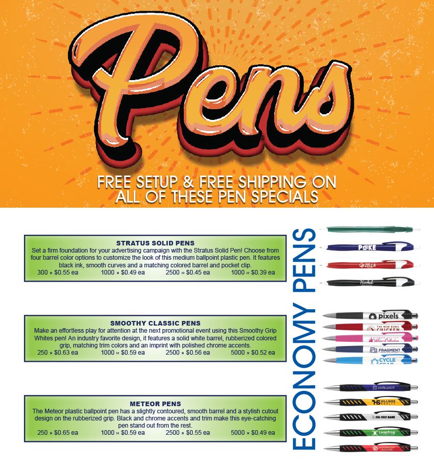 Pens 1 web ready