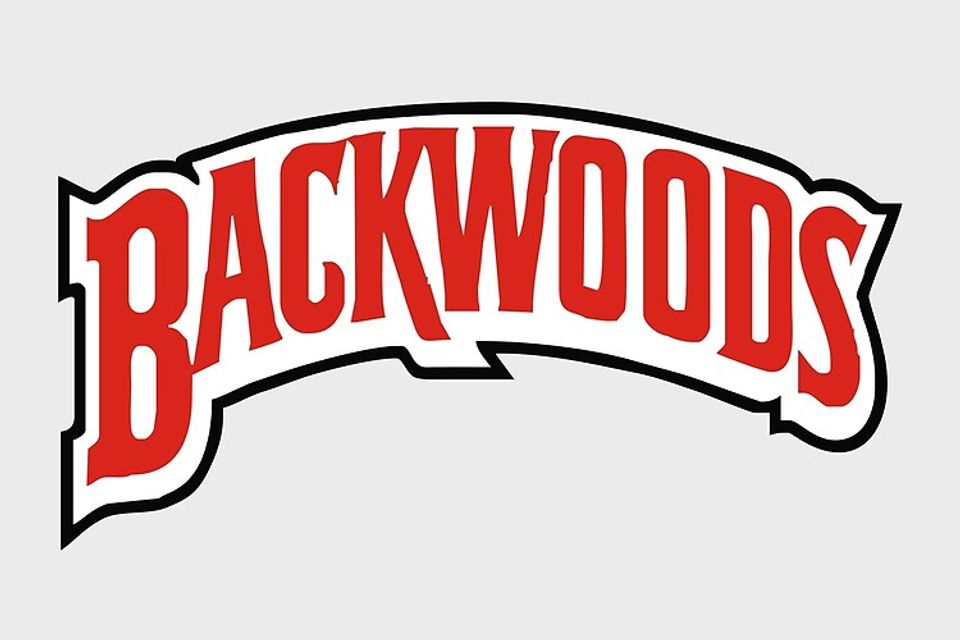 Backwoods