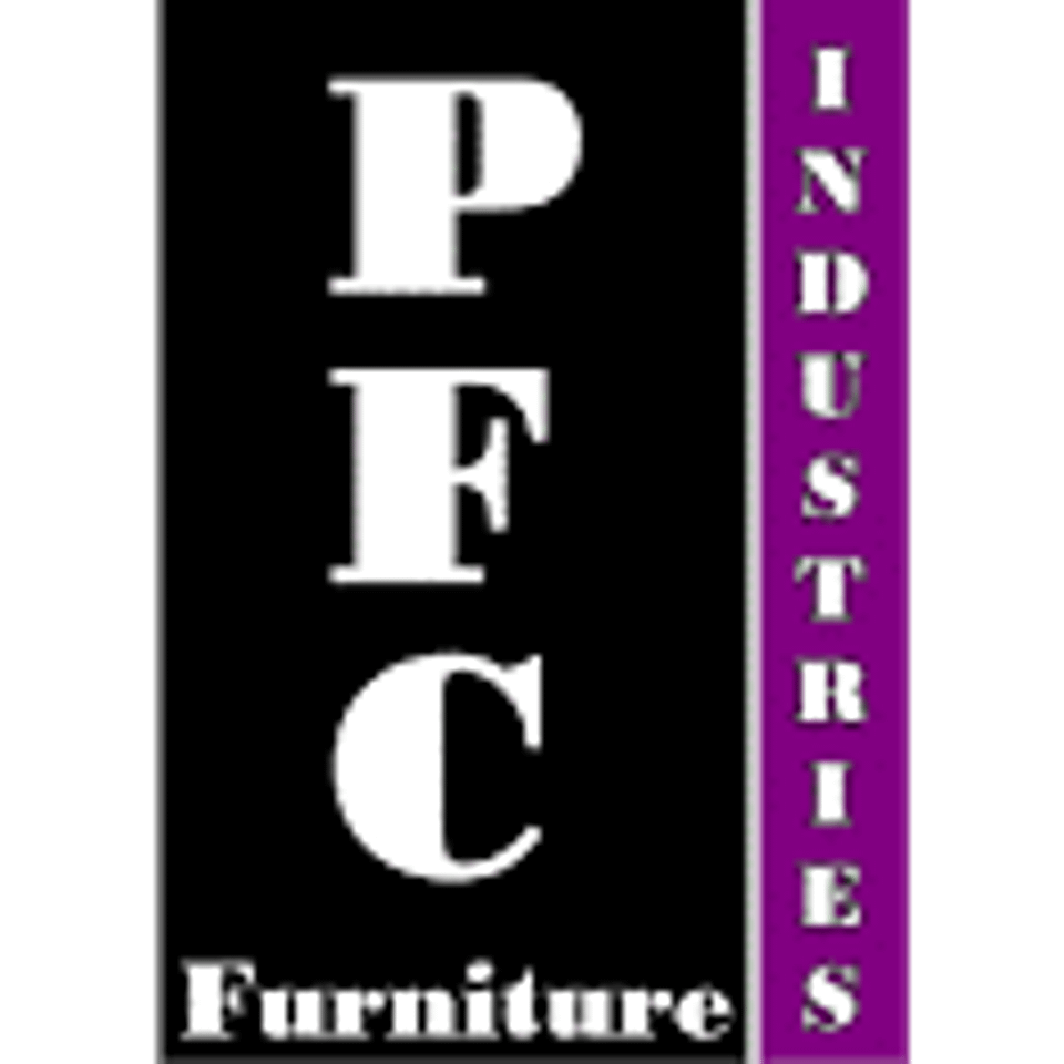 Pfc