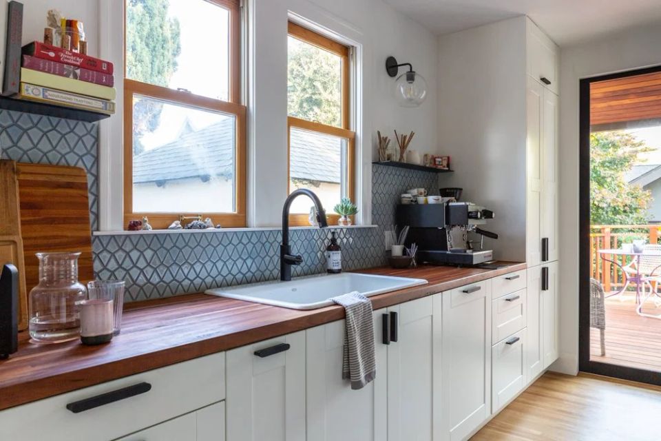 Wendiellensue sylvanway lores 4