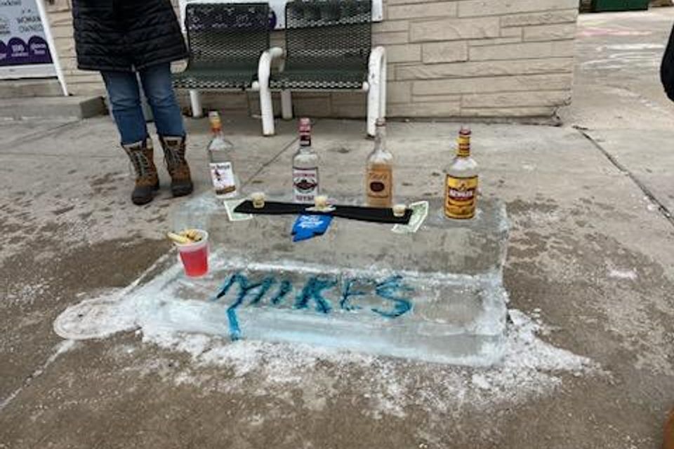 Ice carving 2025 53
