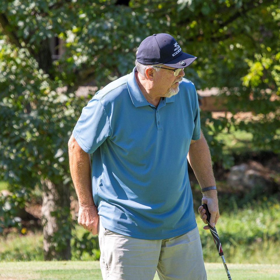 Rotary se golftoberfest 2021 43