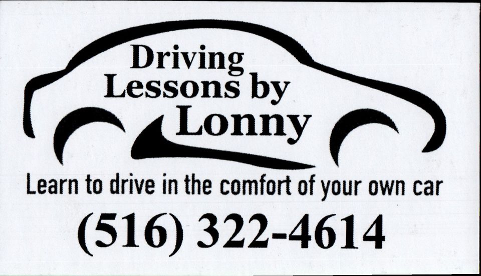 F lonny new