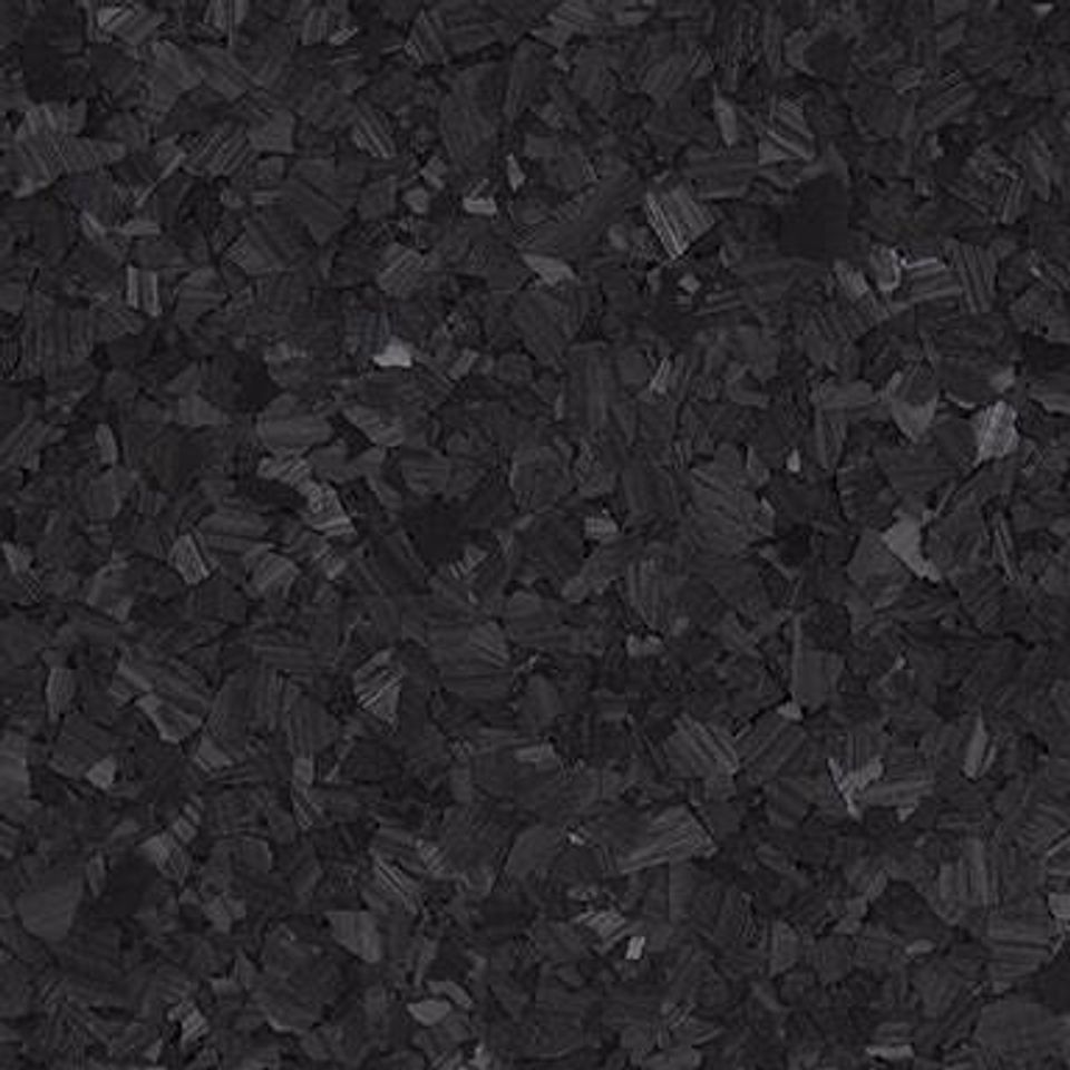 F9202 carbon 1.4 min